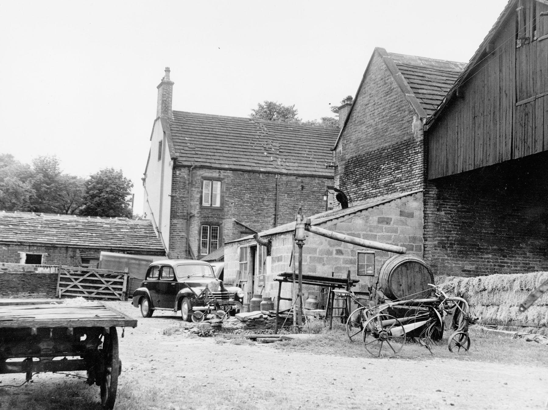 Original Villa Farm Shop Huddersfield Original Villa Farm Shop Huddersfield