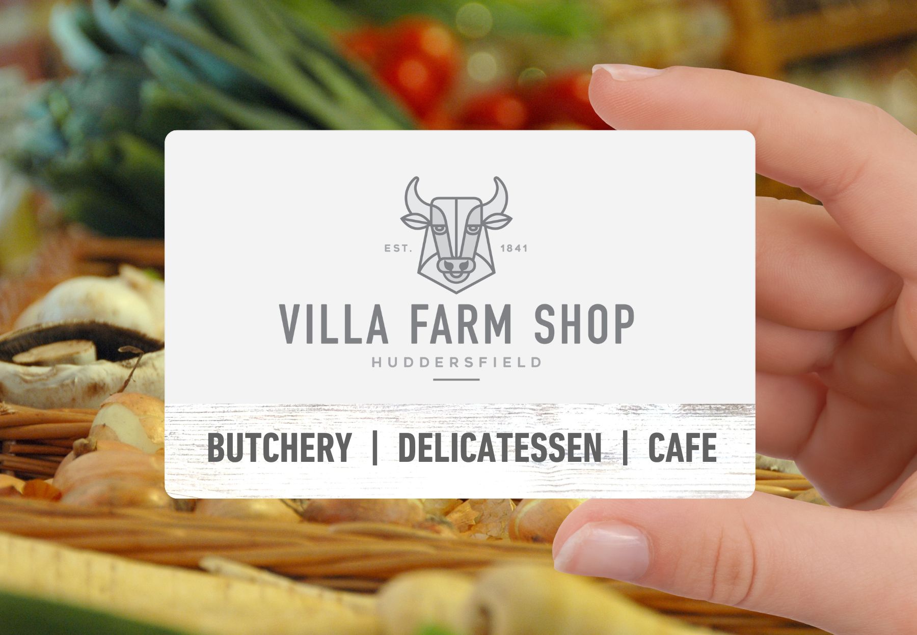 Loyalty Card - WEB (1800 x 1247 px)