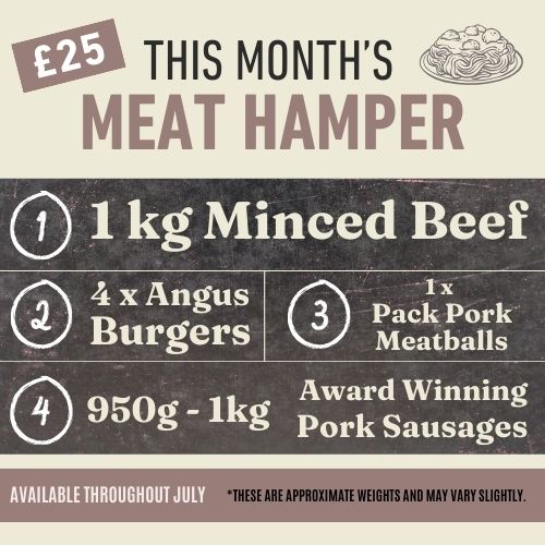 WEBSITE MEAT HAMPER JULY JPEG (500 x 500 px)