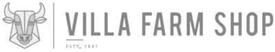 Villa Farm