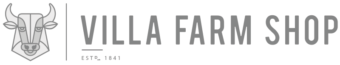 Villa Farm