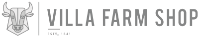 Villa Farm
