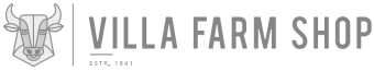 Villa Farm